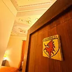La Di Quercecchio 4*