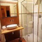 La Di Quercecchio 4* San Gimignano