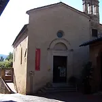 La Di Quercecchio