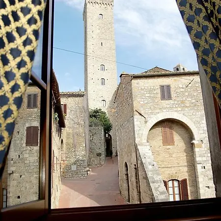 La Di Quercecchio 2*